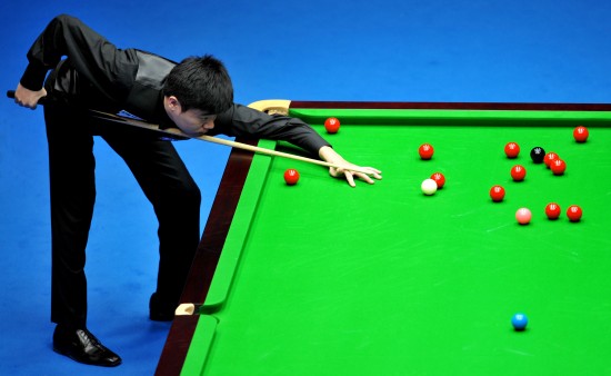 场阵地战还 场阵地战还