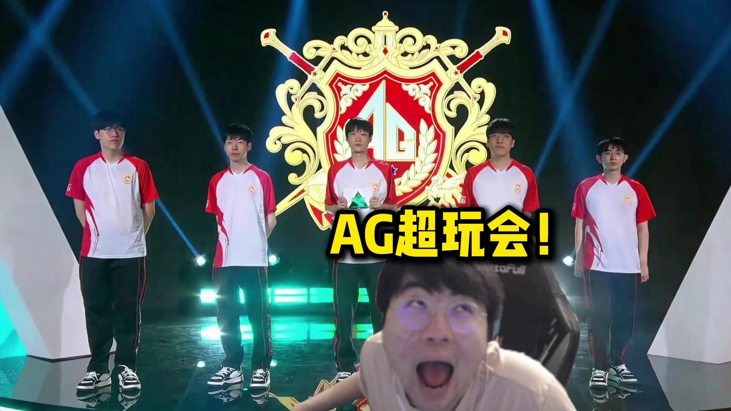 运动员管理 运动员管理