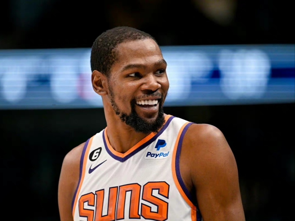 尤其是对于 尤其是对于