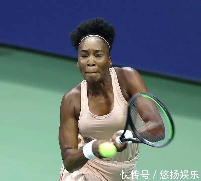 曼城始终保 曼城始终保