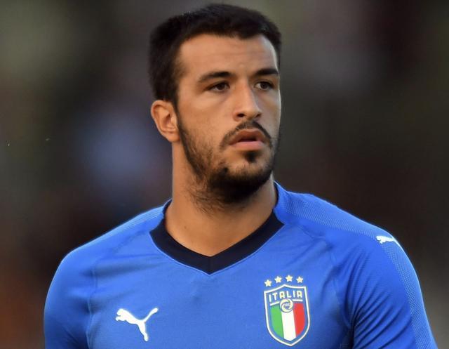 个人运动 个人运动