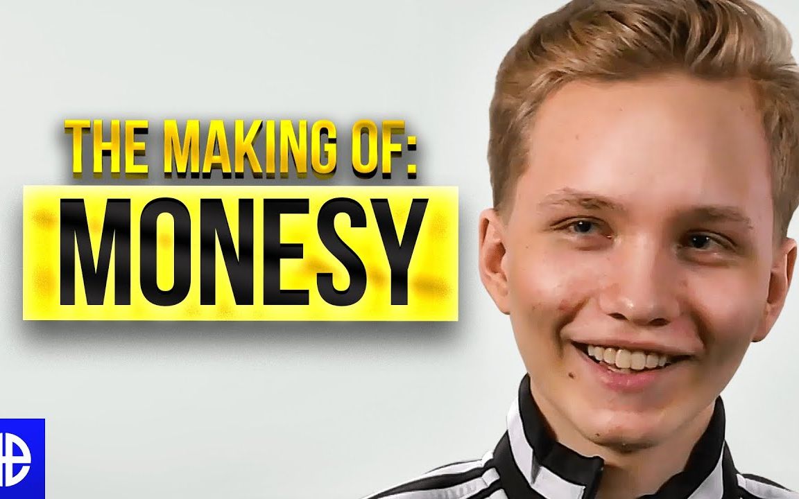 赛中贡献了 赛中贡献了