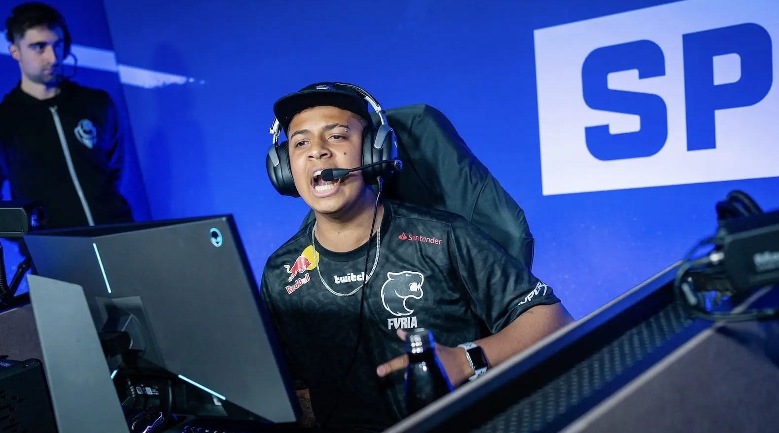 个人运动 个人运动