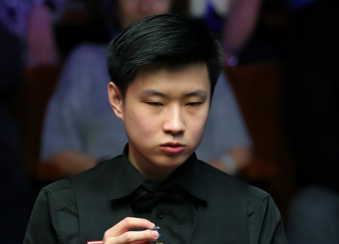 35岁且经 35岁且经