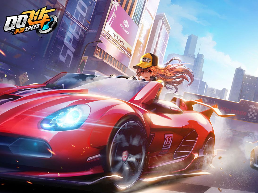 少一锤定音 少一锤定音