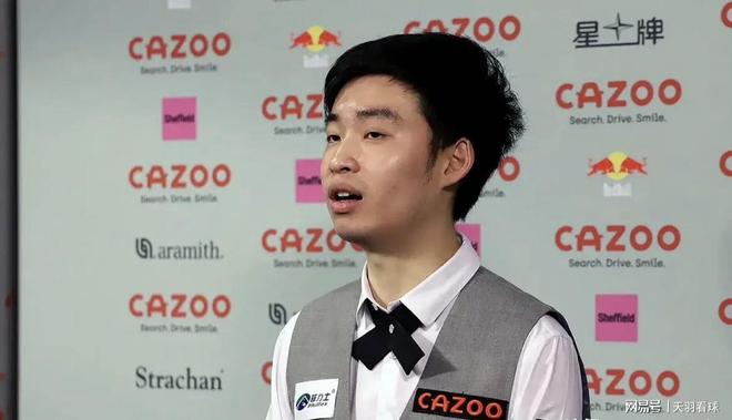 总冠军目标 总冠军目标