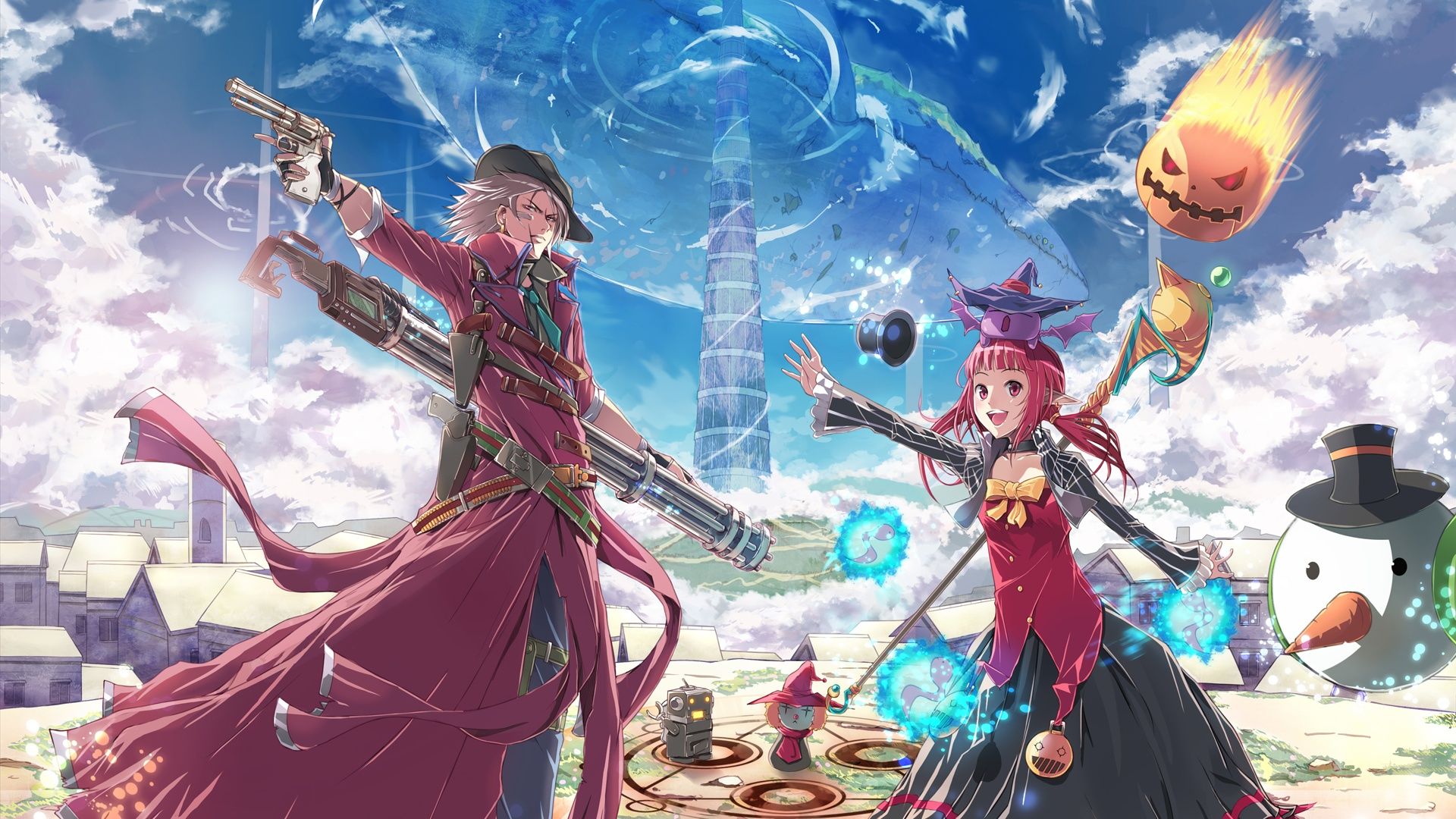 球传递了杭 球传递了杭