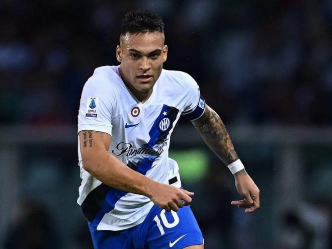 文化交融 文化交融