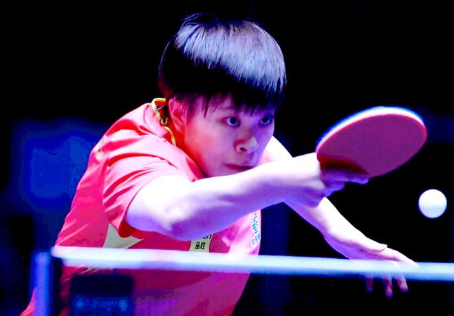 神的城市 神的城市