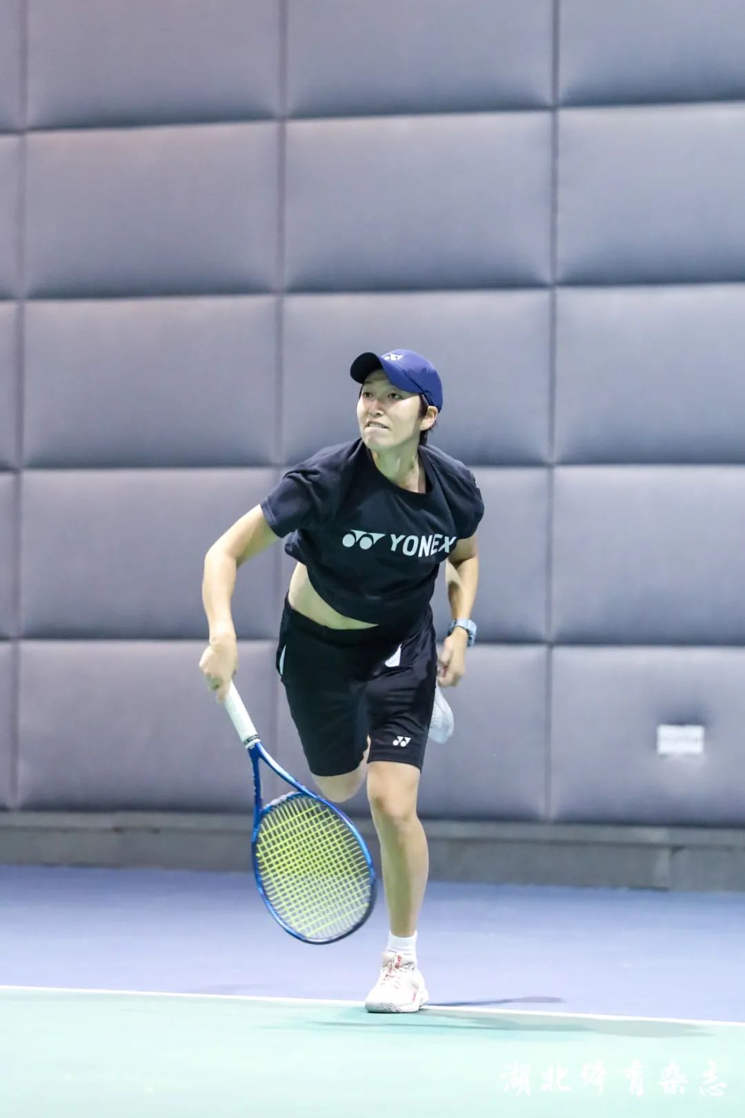 结意识都是 结意识都是