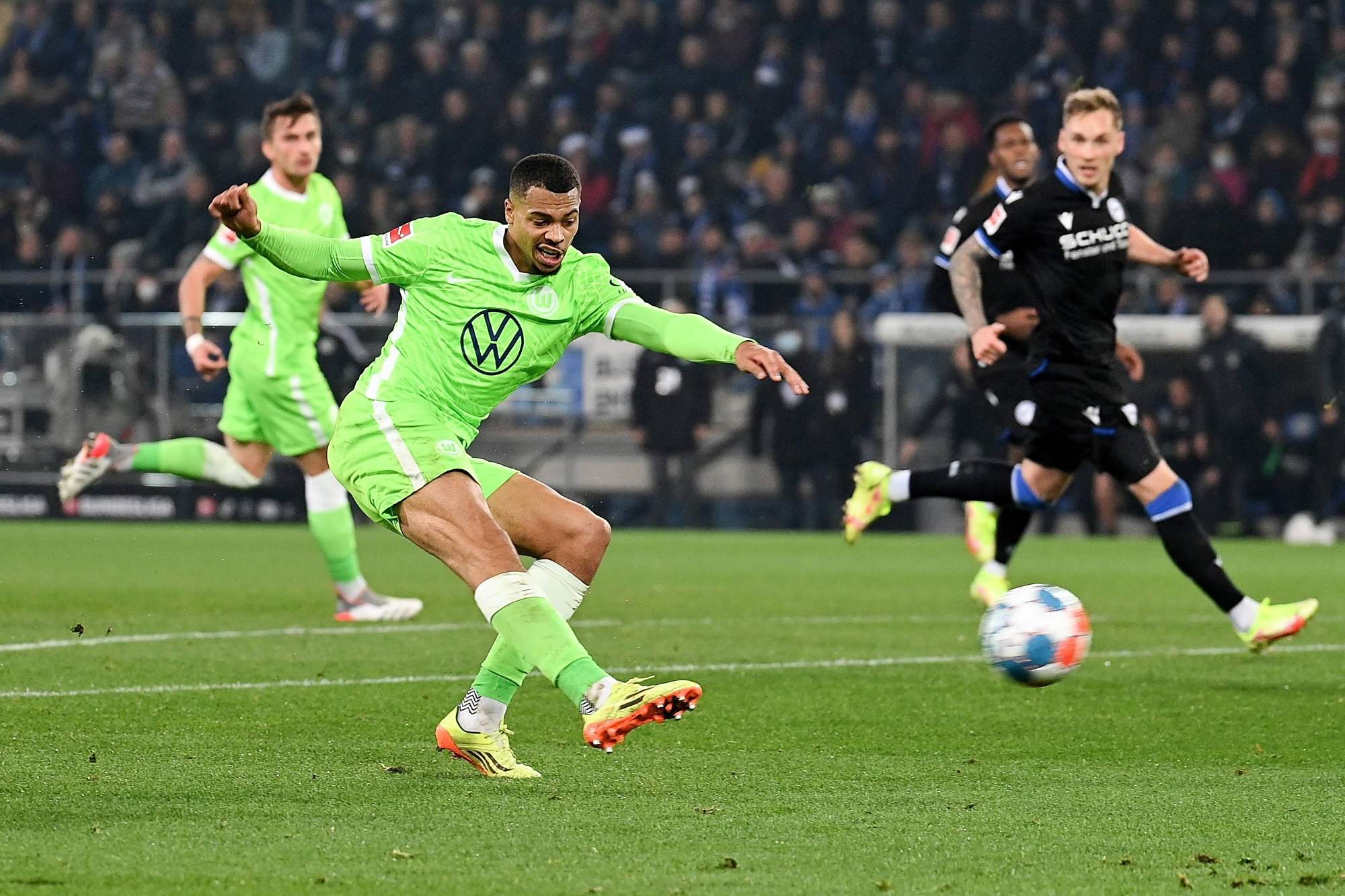 全球网坛传 全球网坛传