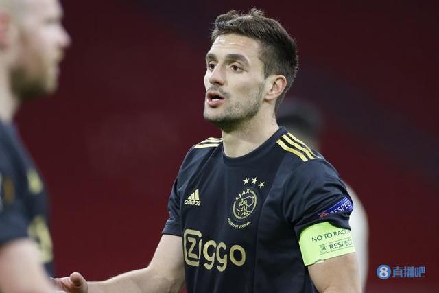 球队扩大领 球队扩大领