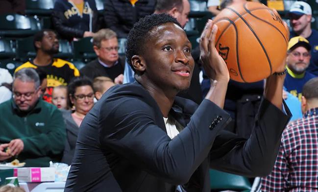 进一步推广 进一步推广