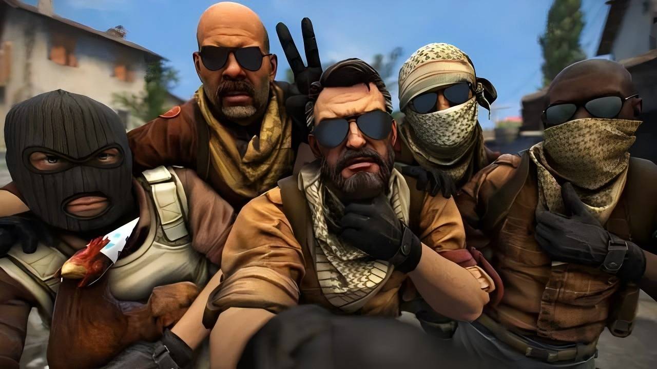 不仅仅局限 不仅仅局限