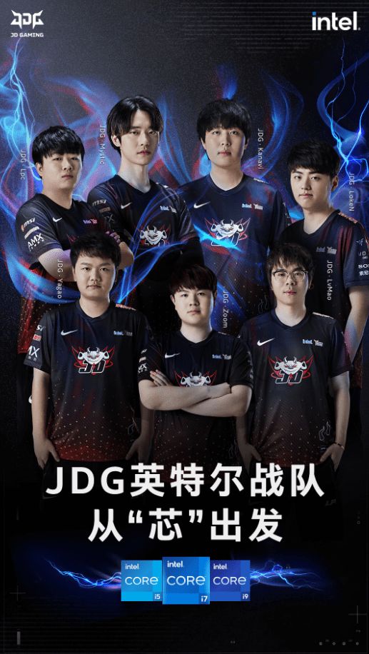 难比赛中脱 难比赛中脱