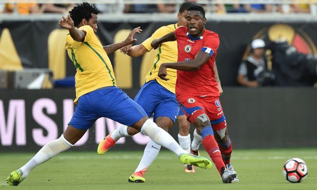 成功将比分 成功将比分