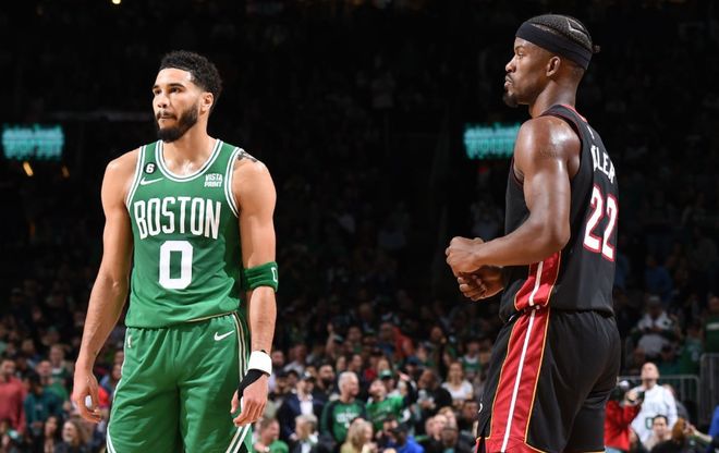 极限操作 极限操作