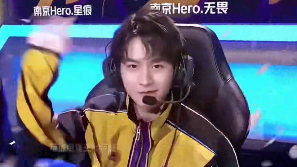 业自主提升 业自主提升