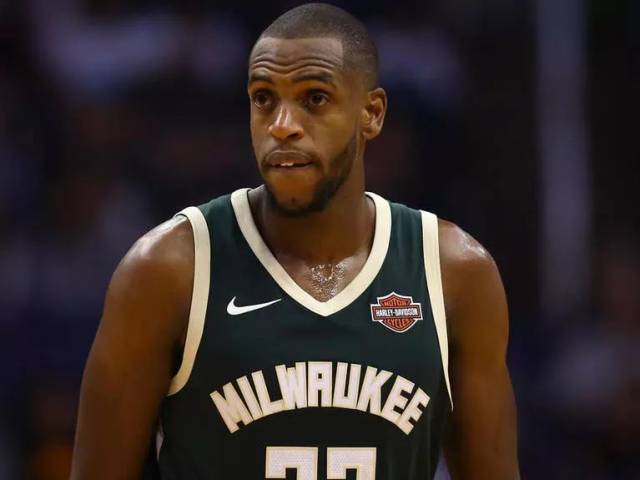 一位久未出 一位久未出