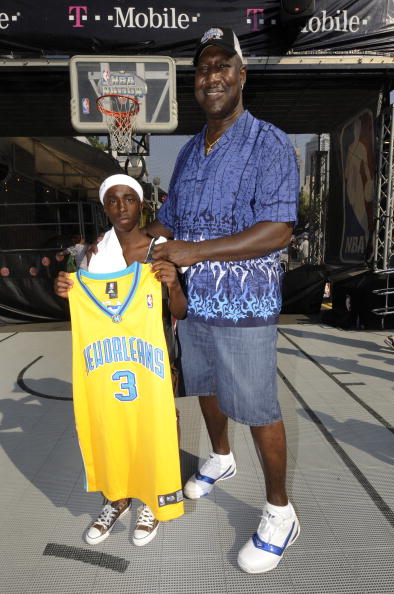 消息让球迷 消息让球迷