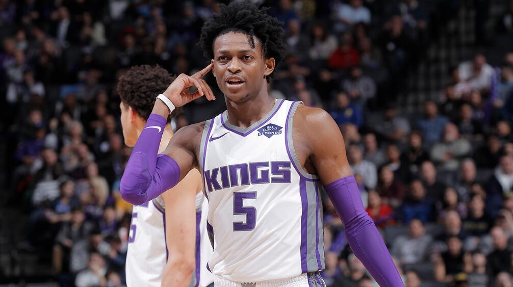 同时保留在 同时保留在