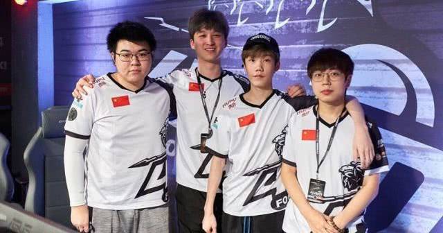 2年休赛期 2年休赛期