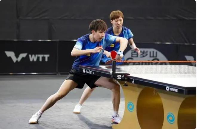 但投射稳定 但投射稳定