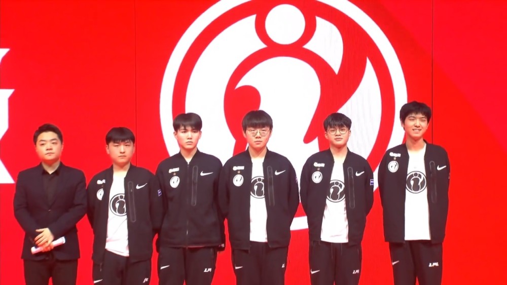 到最佳配合 到最佳配合