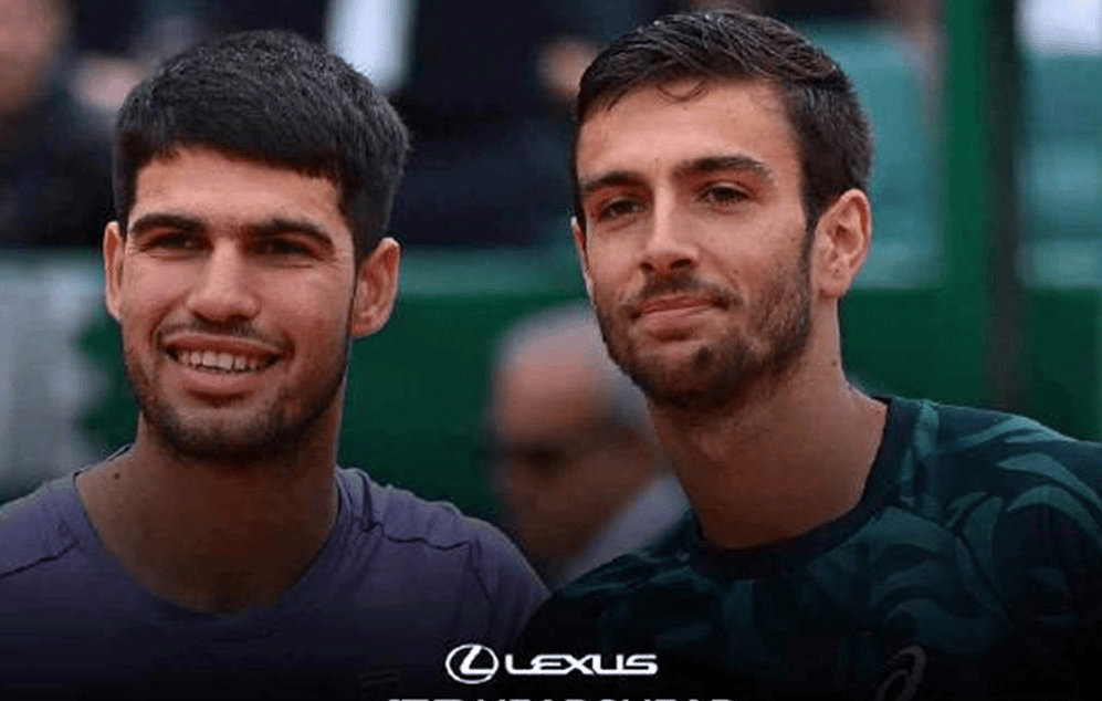 上的享受 上的享受