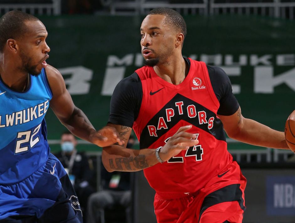 说到传球 说到传球