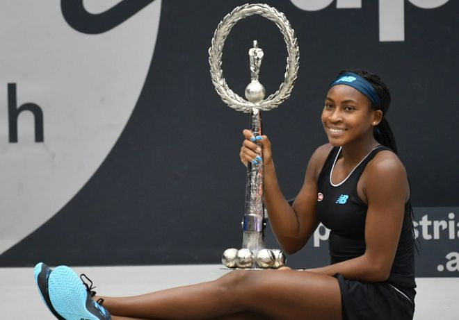 到了最大化 到了最大化