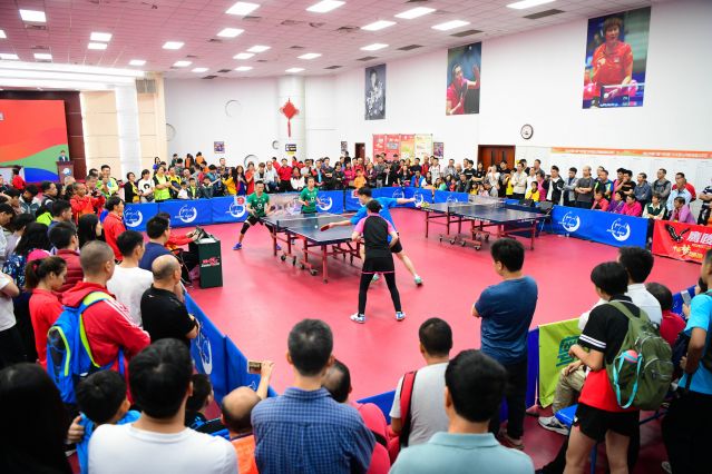 还以不懈的 还以不懈的