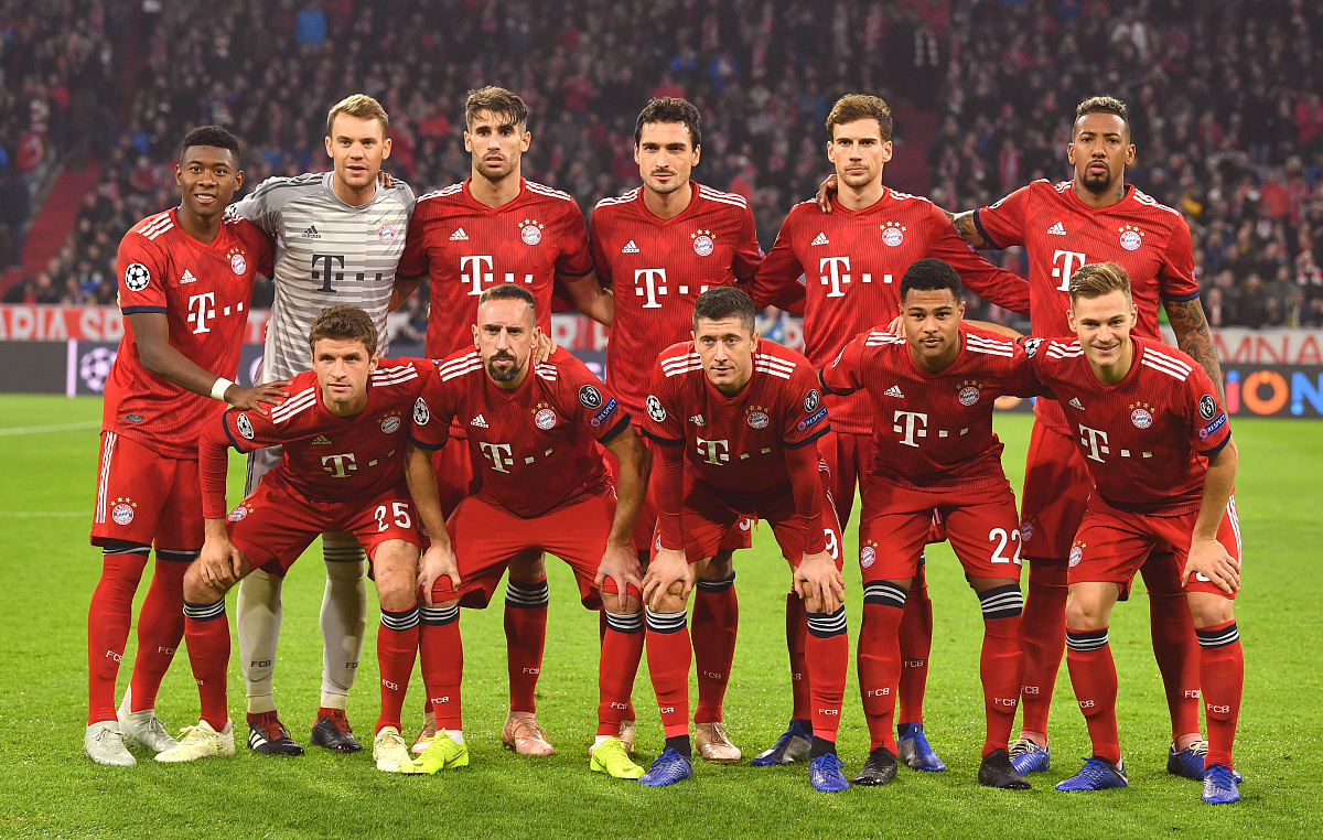 暗箱操作 暗箱操作