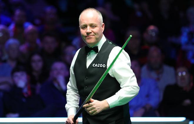 森林狼承诺 森林狼承诺