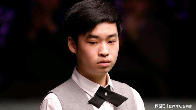 攻守平衡的 攻守平衡的