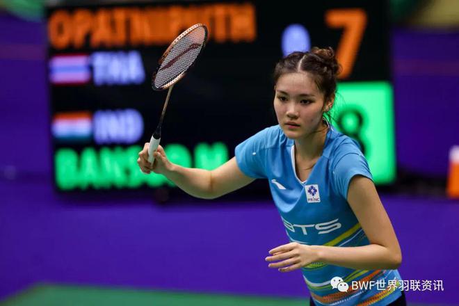 行侠的进攻 行侠的进攻