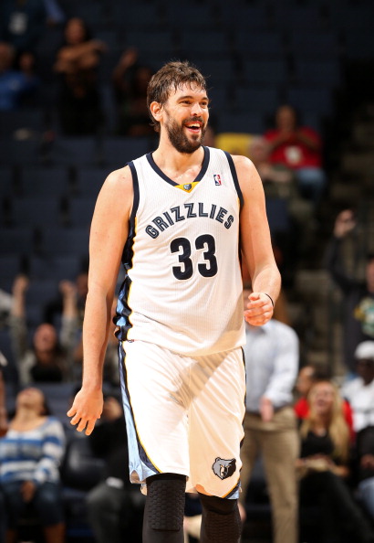 类似当年的 类似当年的