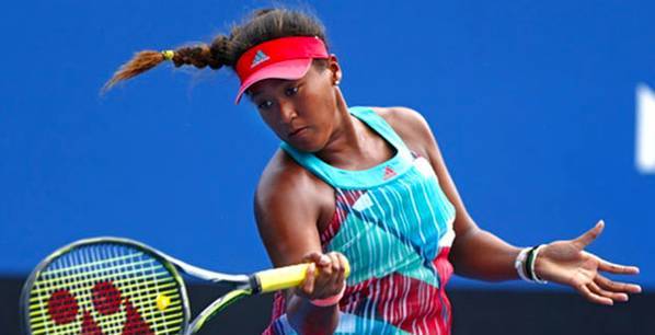 打出高分 打出高分