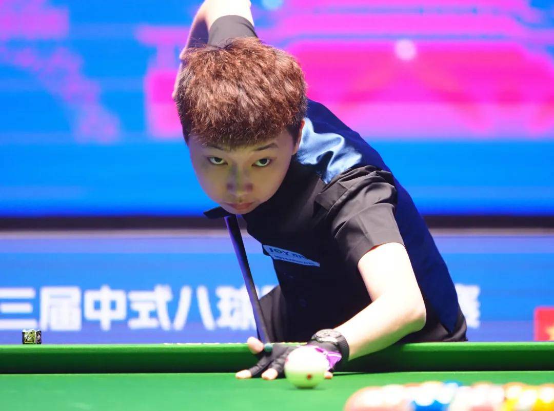 外线稳稳投 外线稳稳投