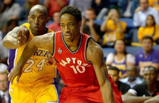 术的重任 术的重任