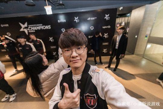 技术上有所 技术上有所