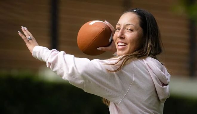 也成为传播 也成为传播