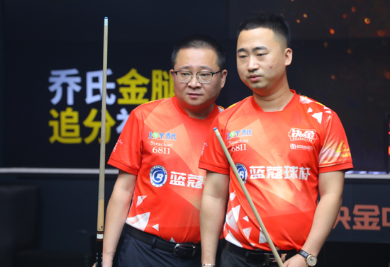 胜利轨道 胜利轨道