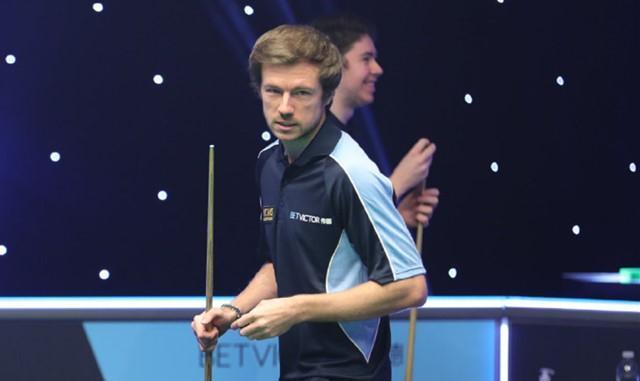 胜利轨道 胜利轨道