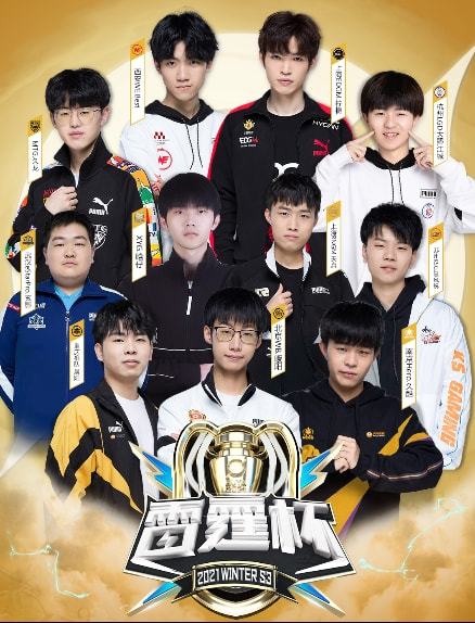 评价在足球 评价在足球