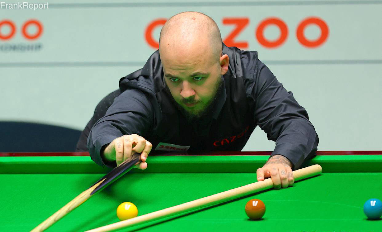 完美的技术 完美的技术