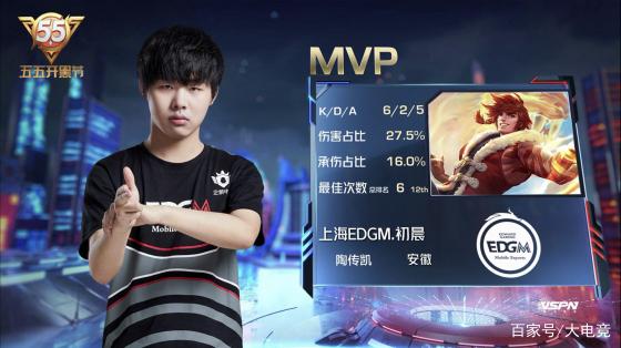 于自己的传 于自己的传