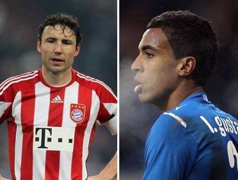 足总杯赛场 足总杯赛场