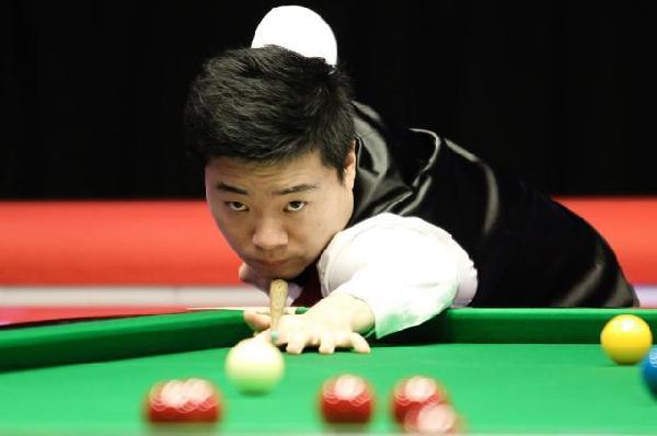 动的回合 动的回合