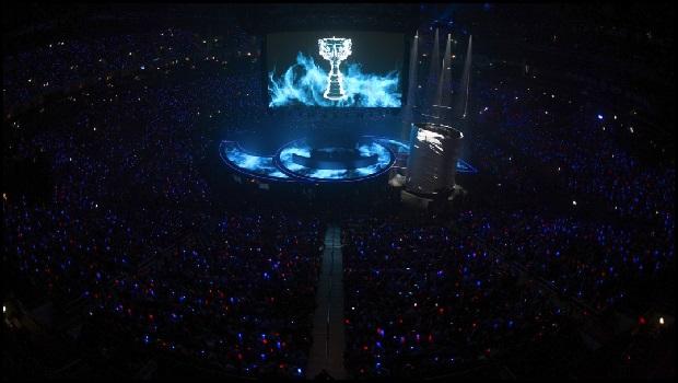 5和满分1 5和满分1